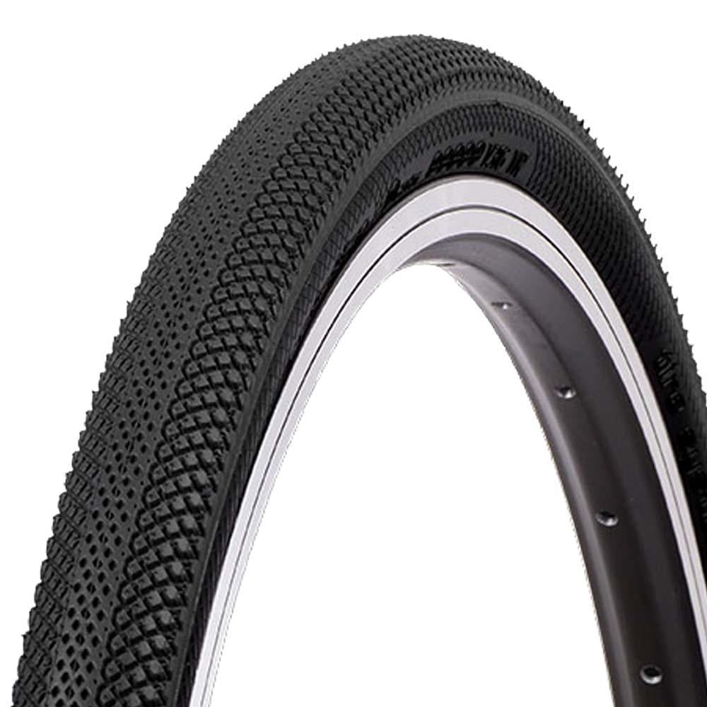 Vee Tire Co. Speedster BMX Race Folding Tire