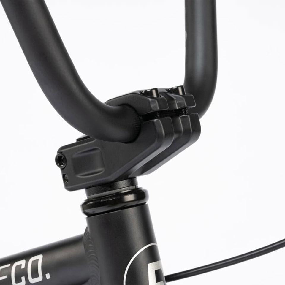 Radio Bici da dadi 14 "BMX