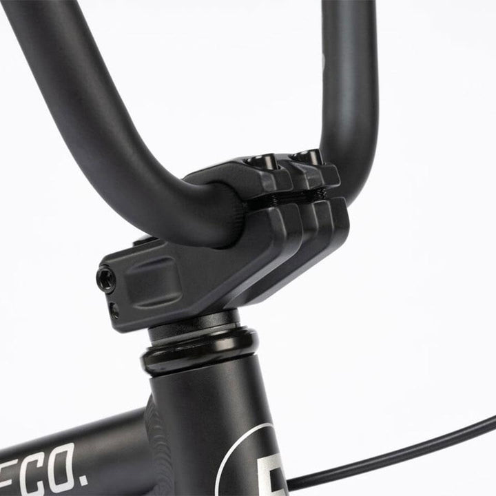 Radio Bici da dadi 14 "BMX