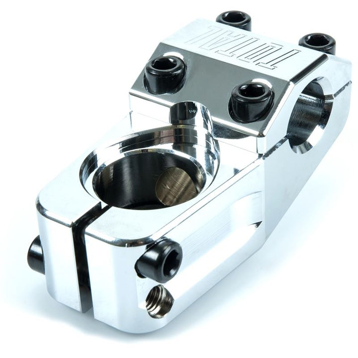 Total BMX Team V3 Top Load Stem