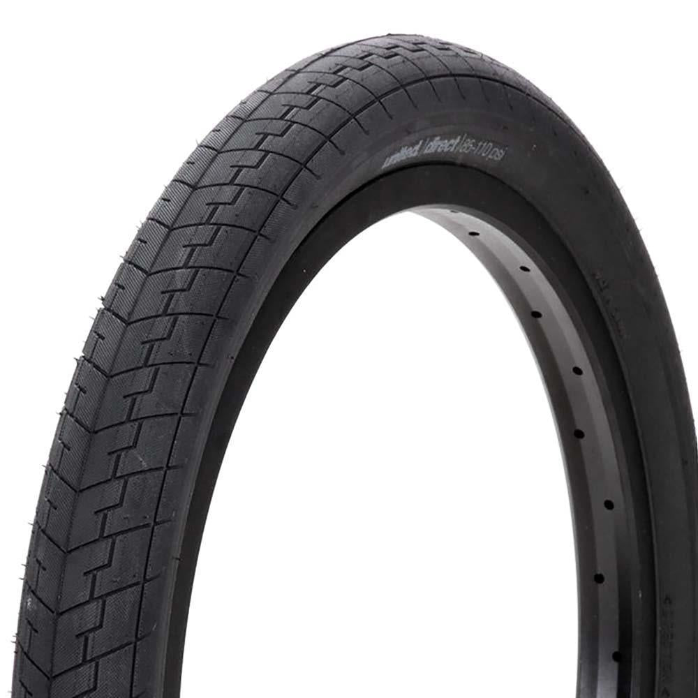 United Direct 16 Tire