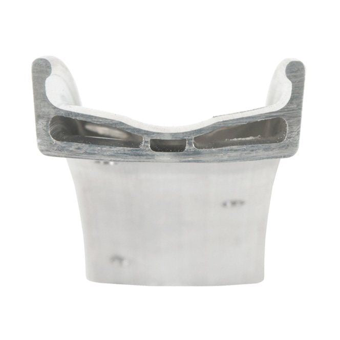 Federal Stance XL Borde