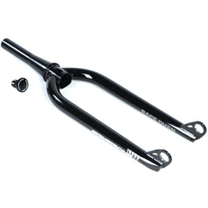 Stay Strong Race DVSN 24" Tapered Race Fork