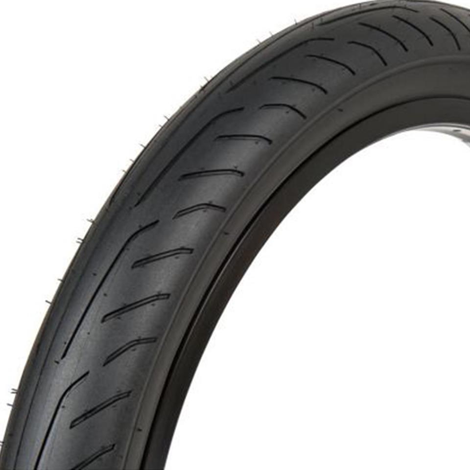 Wethepeople Stickin -Reifen