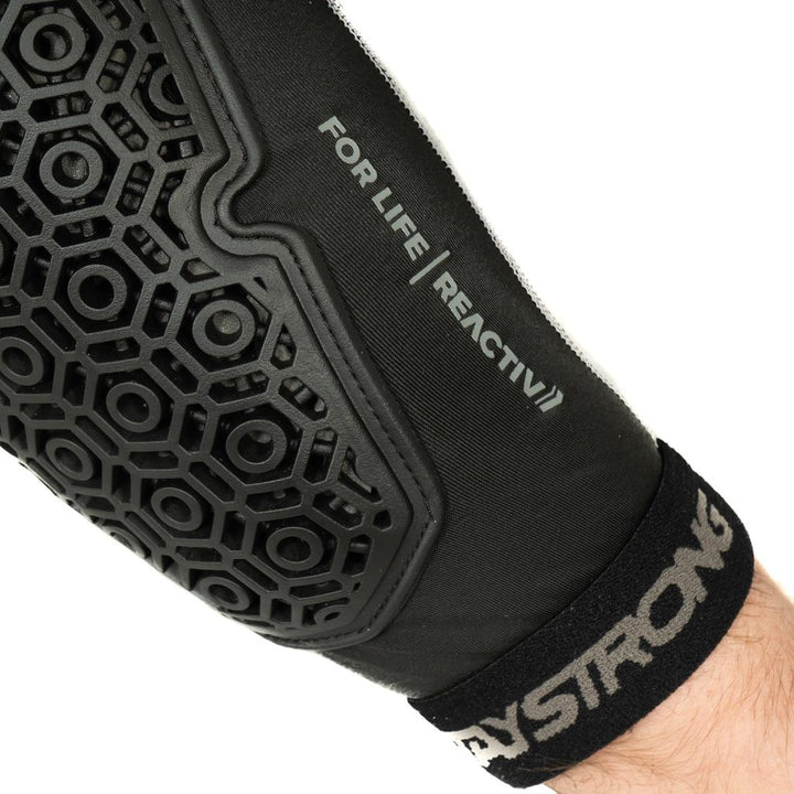 Stay Strong Reactiv Elbow Guard