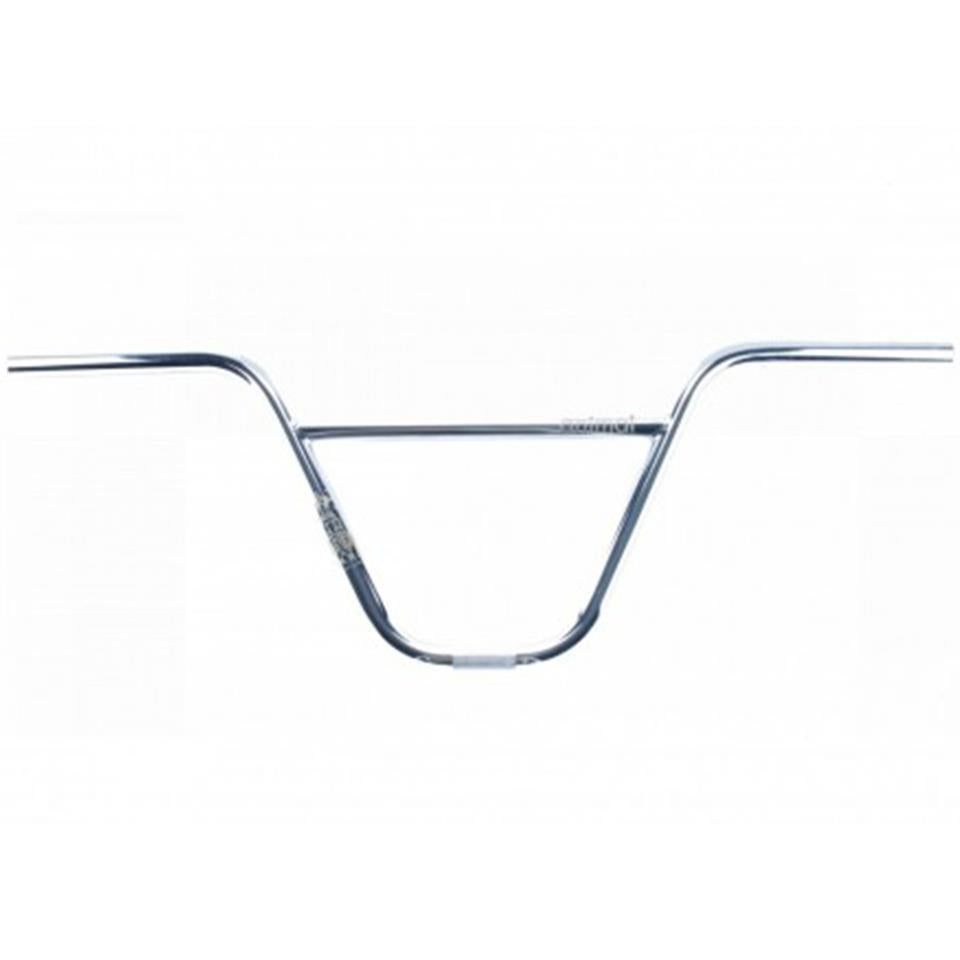 Animal Empire Varanyak Bars – Source BMX - US