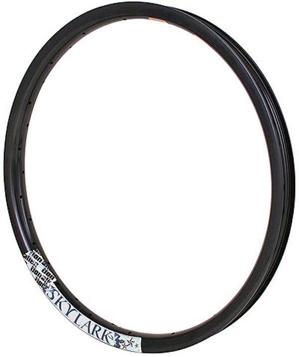 Alienation Skylark rim – Source BMX - US