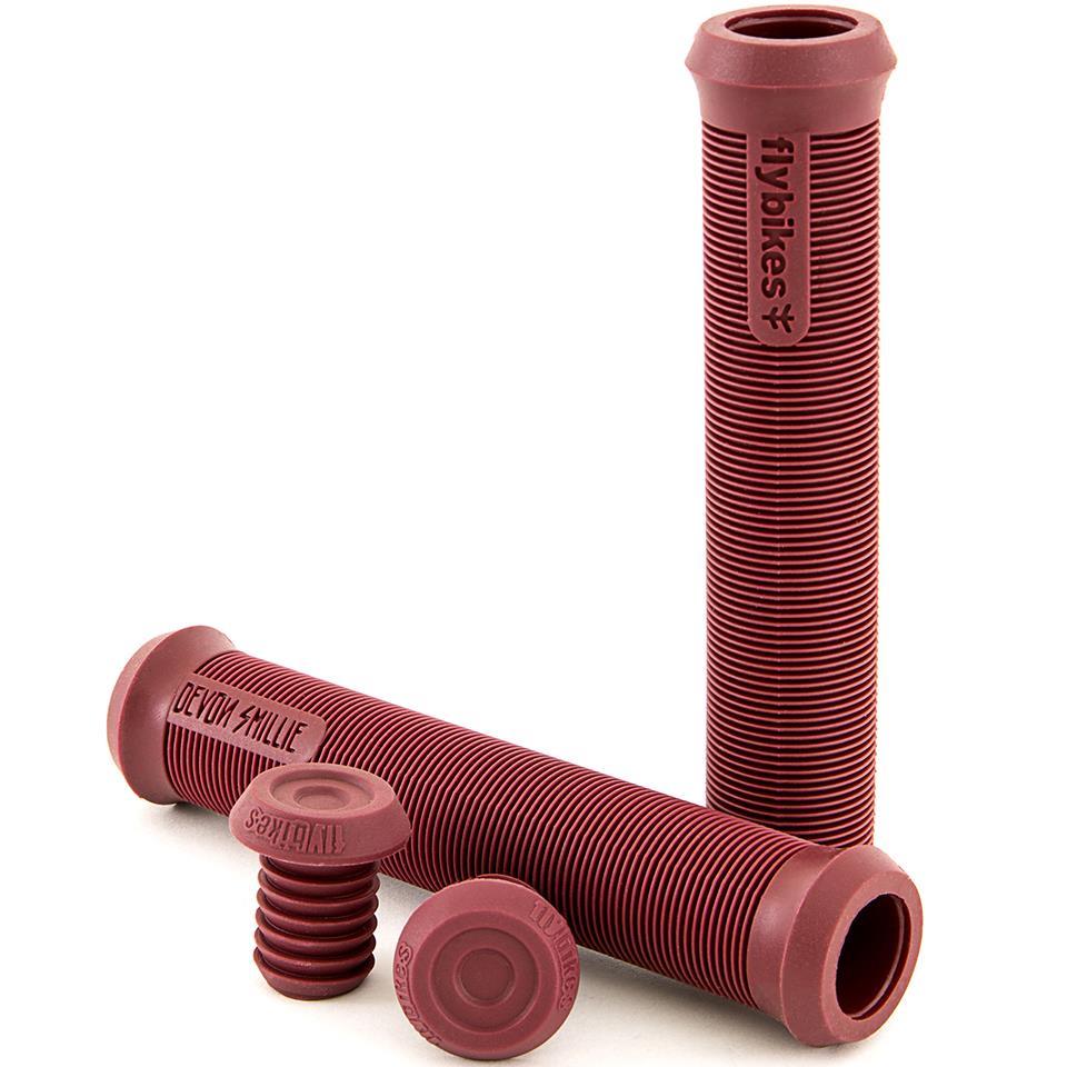 Fly Devon Grips