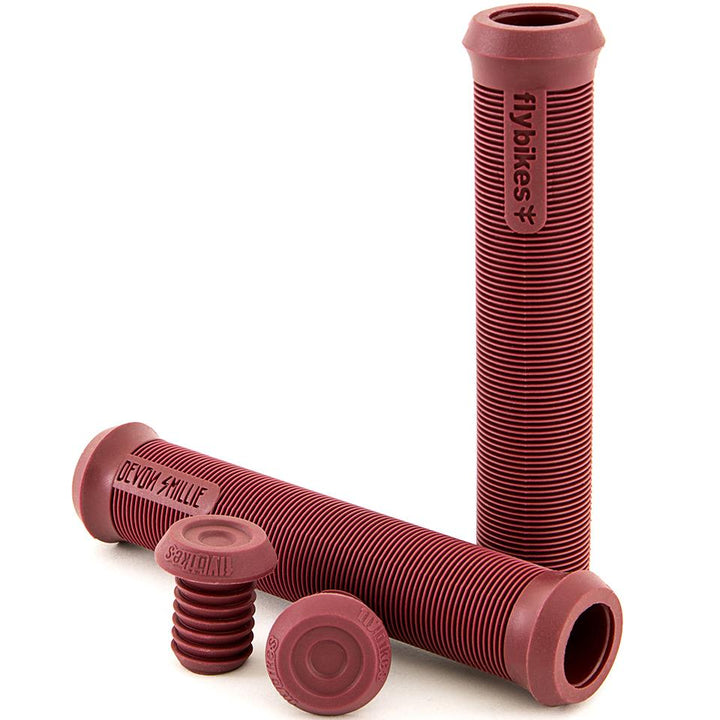 Fly Devon Grips
