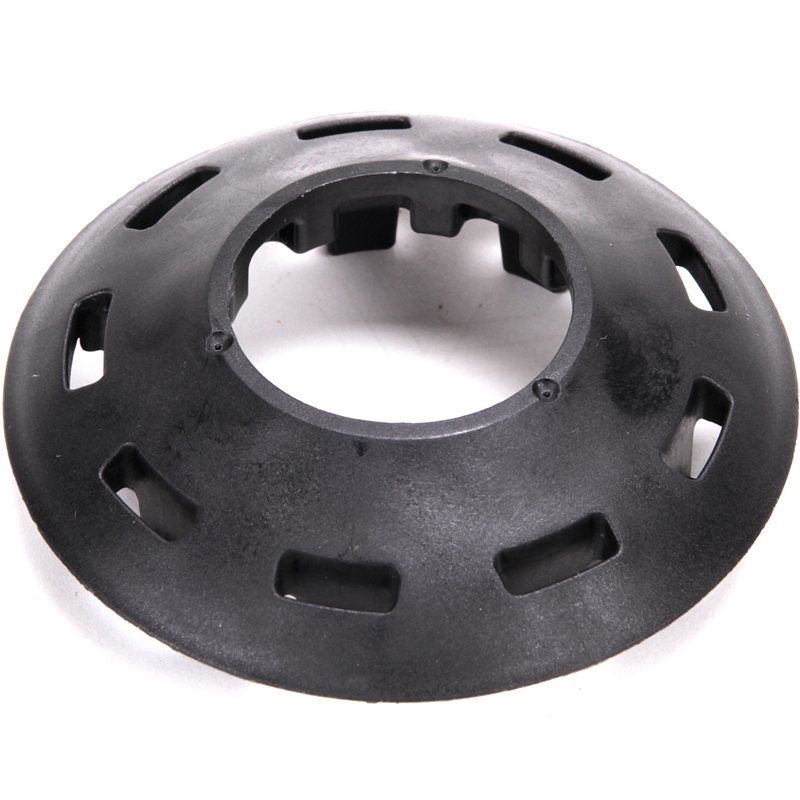 Merritt Tension Hub Guard