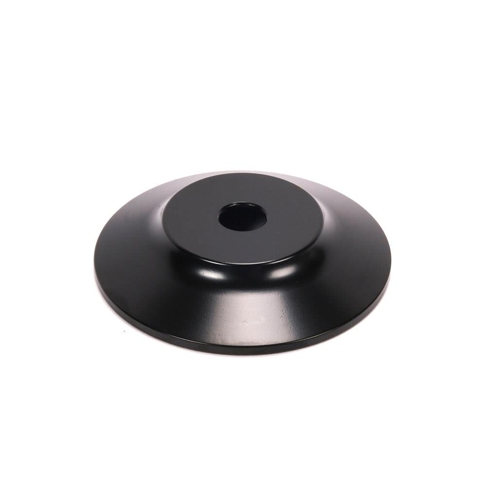 Jet BMX Universal Front Chromoly Hubguard