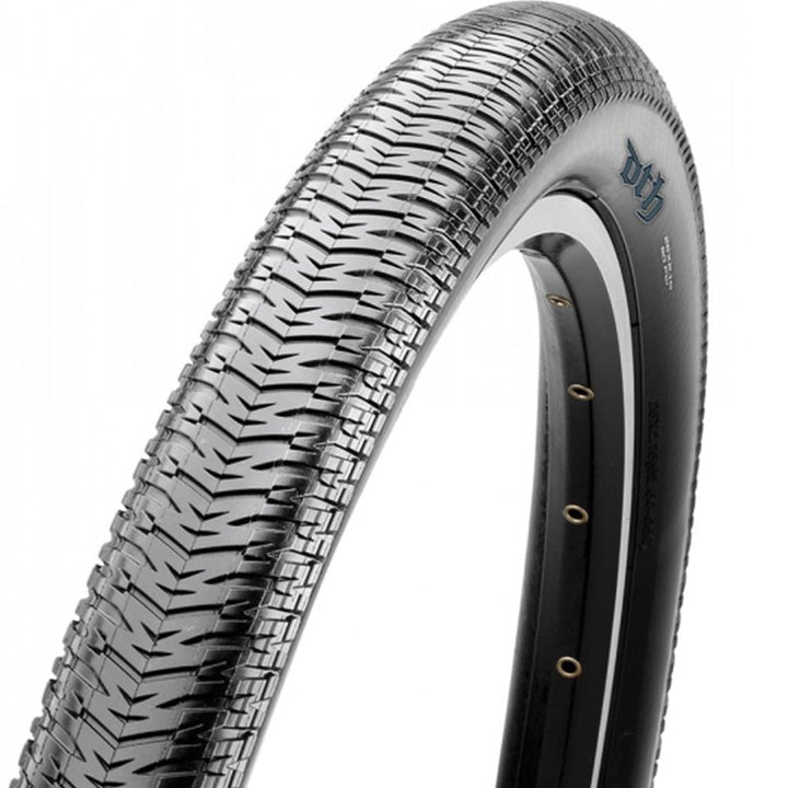 Maxxis DTH Tire