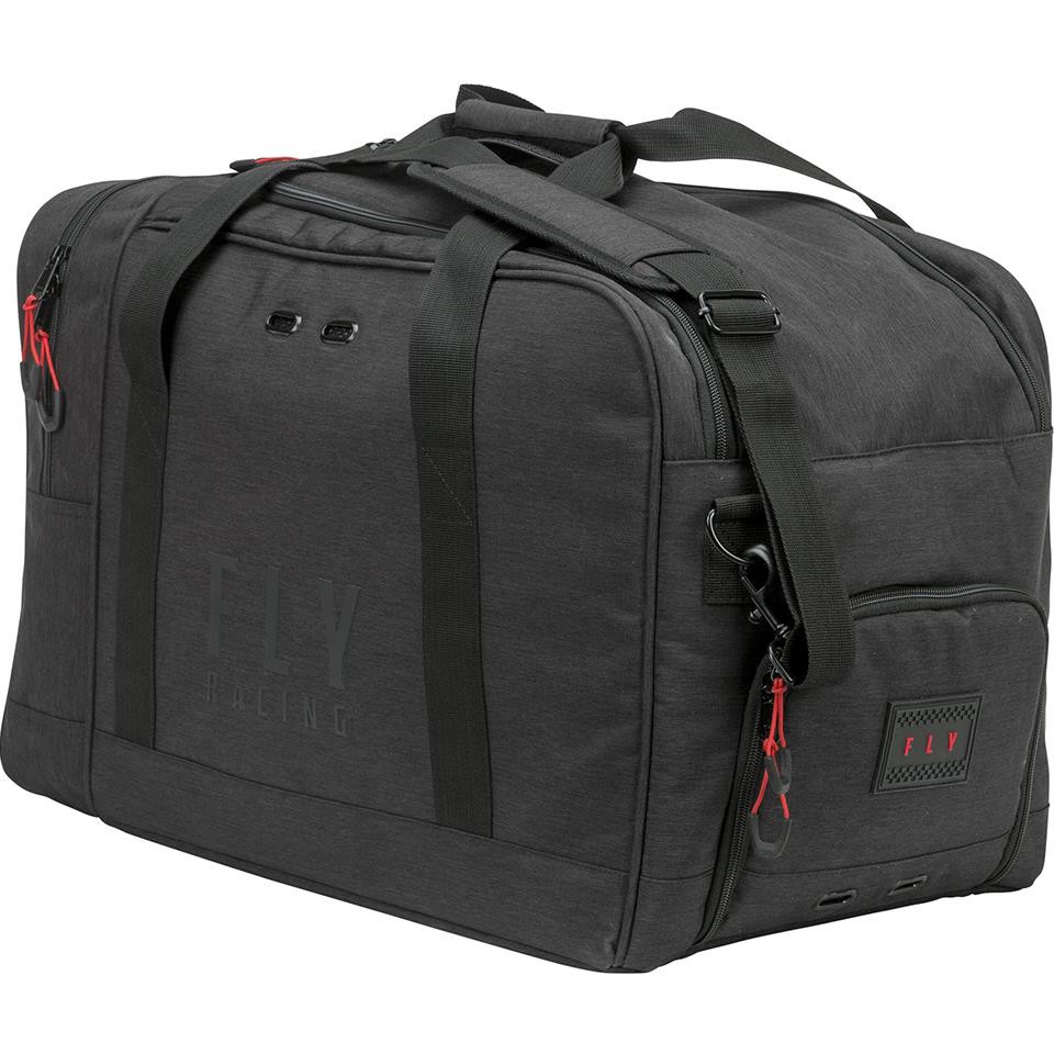 Fly Racing Carry-on Bag