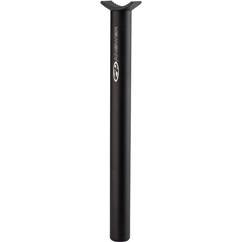 Answer Post di sedili di gara fondamentale