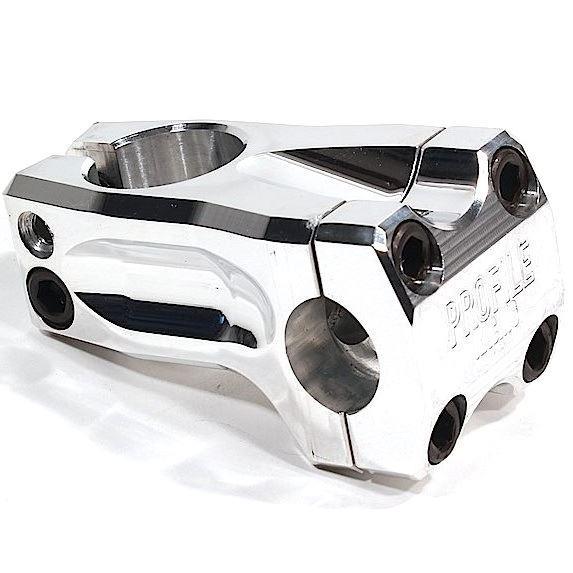 Profile Acoustic Front Load Stem – Source BMX - US