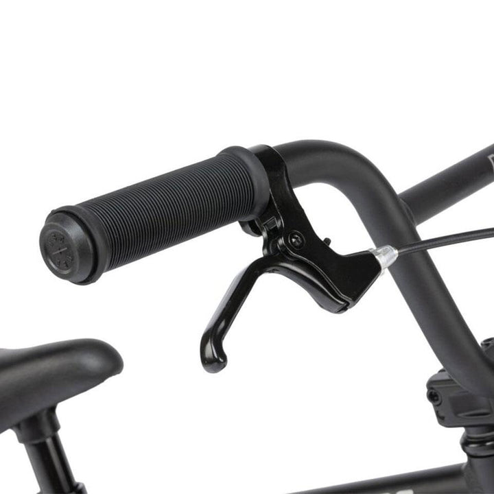 Radio Bici da dadi 14 "BMX