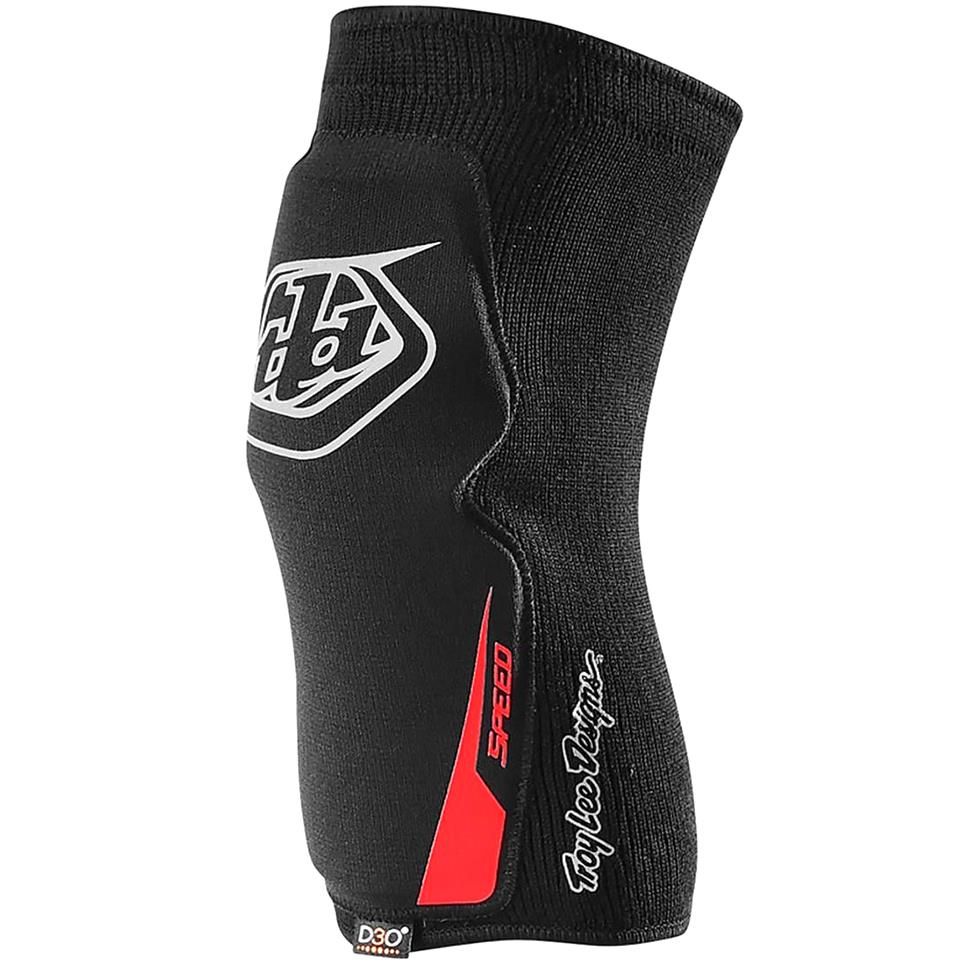 Troy Lee Speed ​​Race Race Sleeve