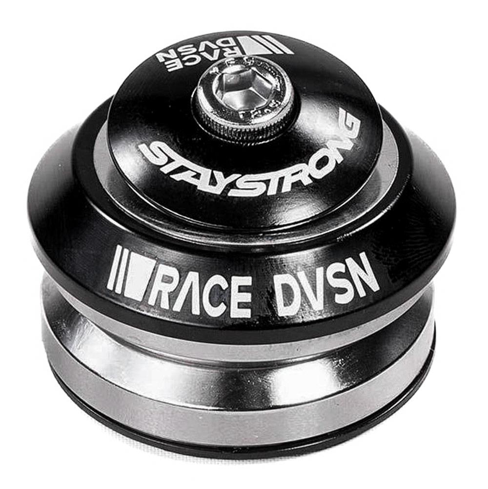 Stay Strong DVSN Race Headset - 1"