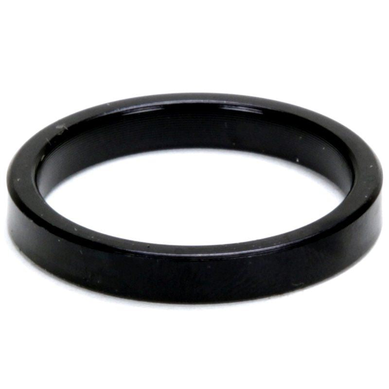 Source Spares Headset Spacers