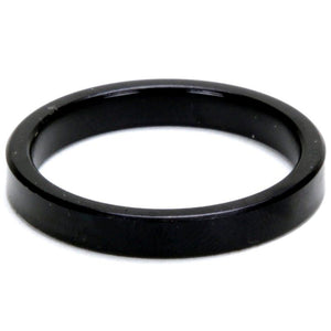 Source Spares Headset Spacers