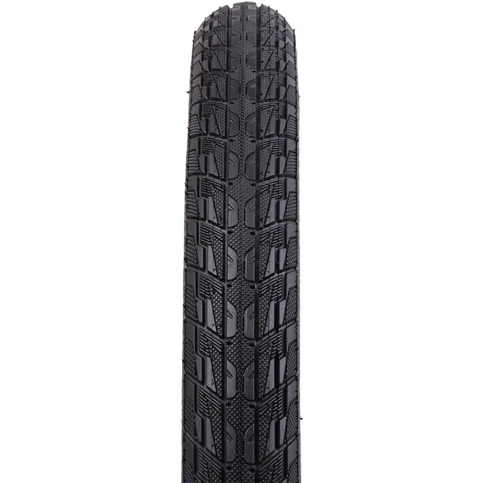 Vee Tire Co. Speed Booster Race Folding Tire