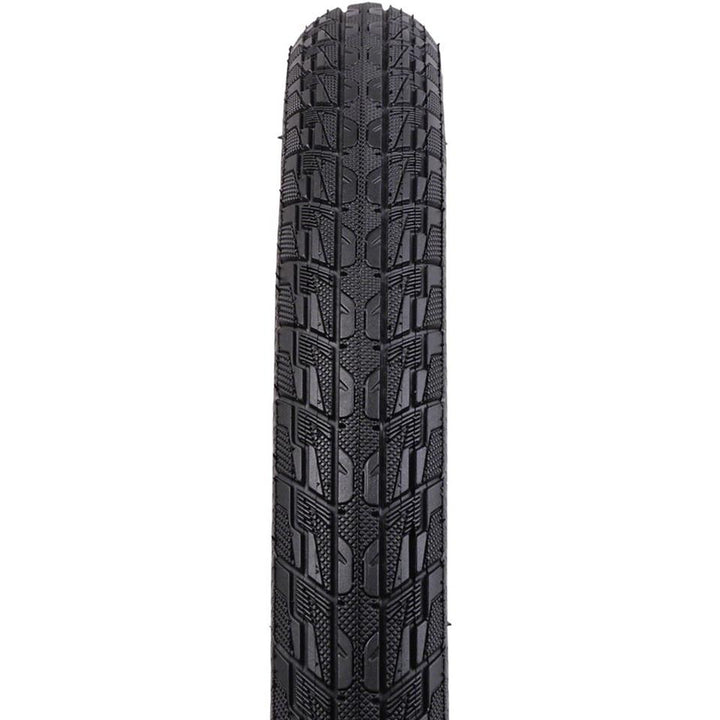 Vee Tire Co. Speed Booster Race Folding Tire