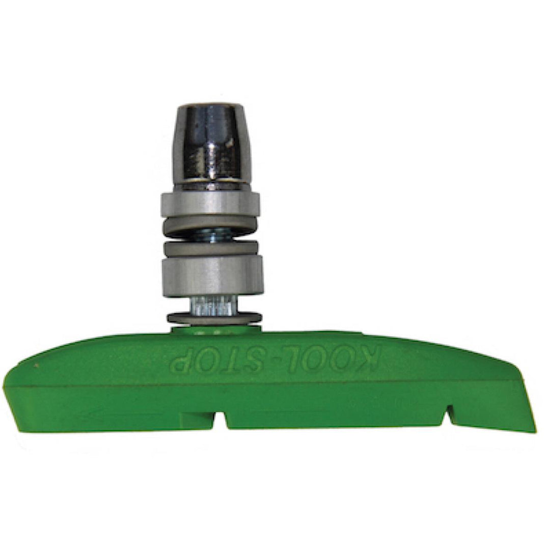 Kool Stop Supra 2 Brake Pads