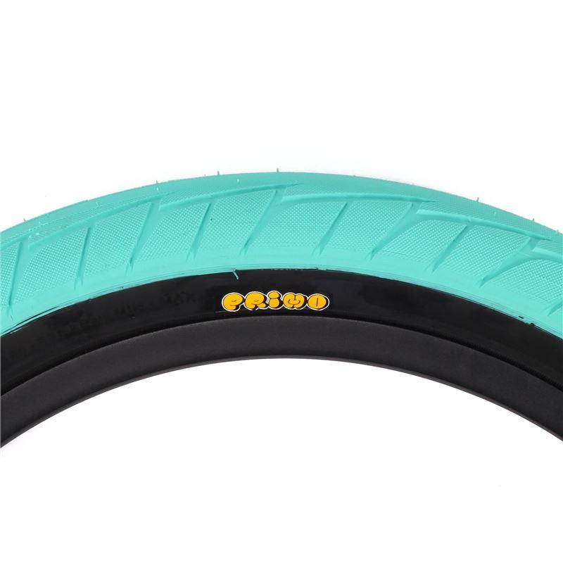 Primo 555C Tire