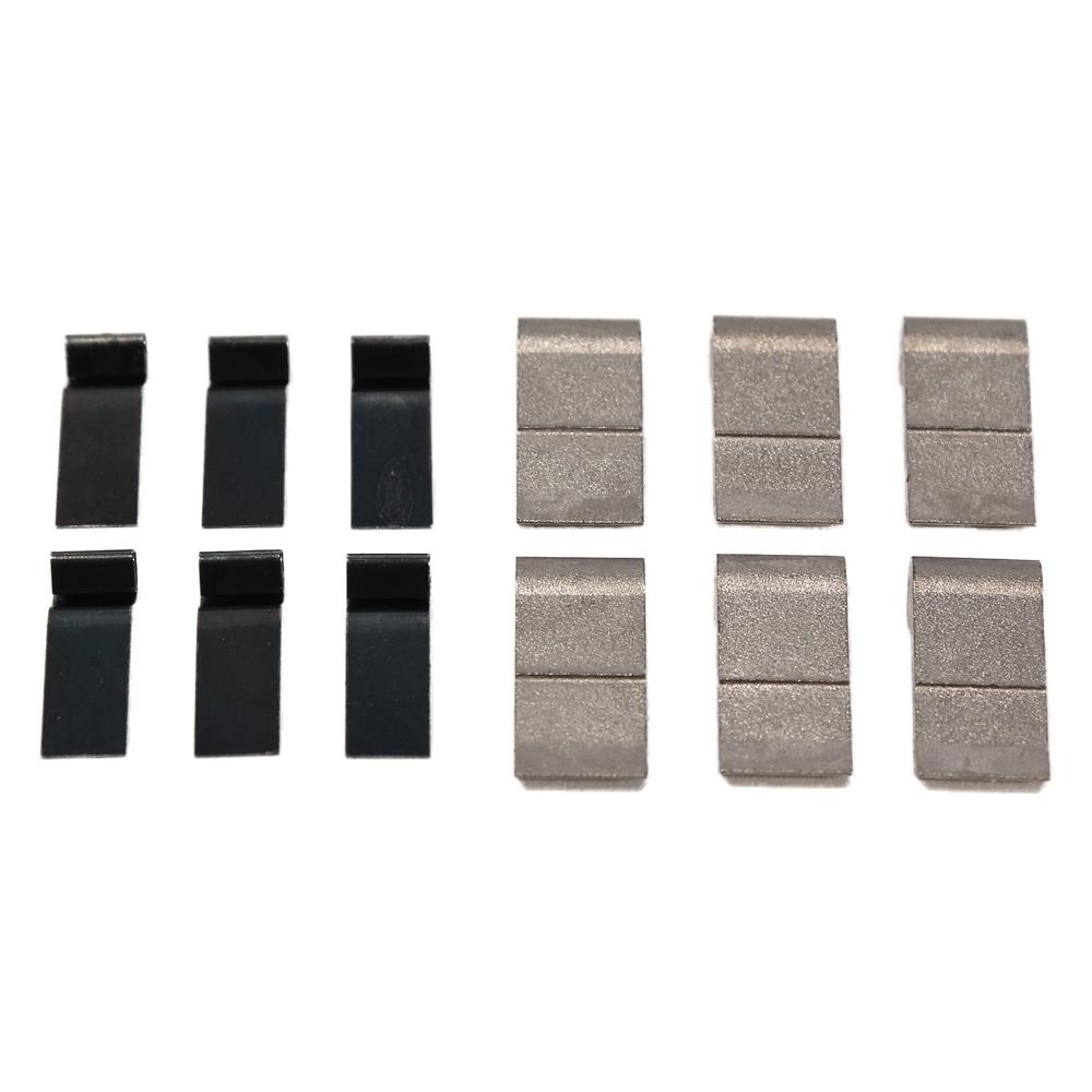 Profile Elite Spring and Pawl Kit