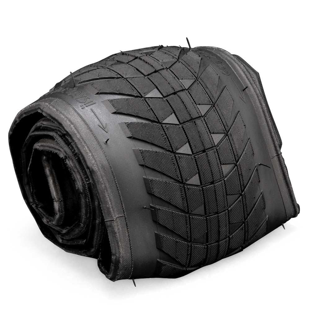 Fly Ruben Foldable Tire