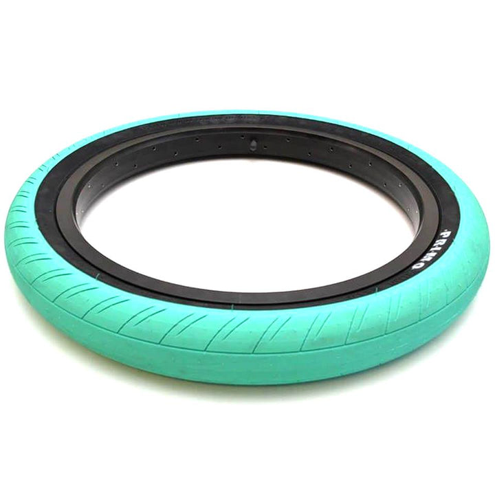 Primo Churchill Tire