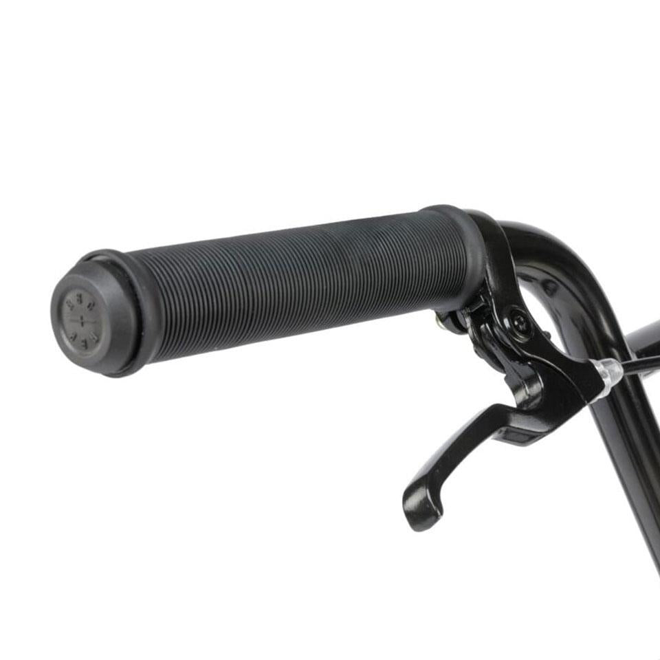 Radio Revo Pro BMX Bike