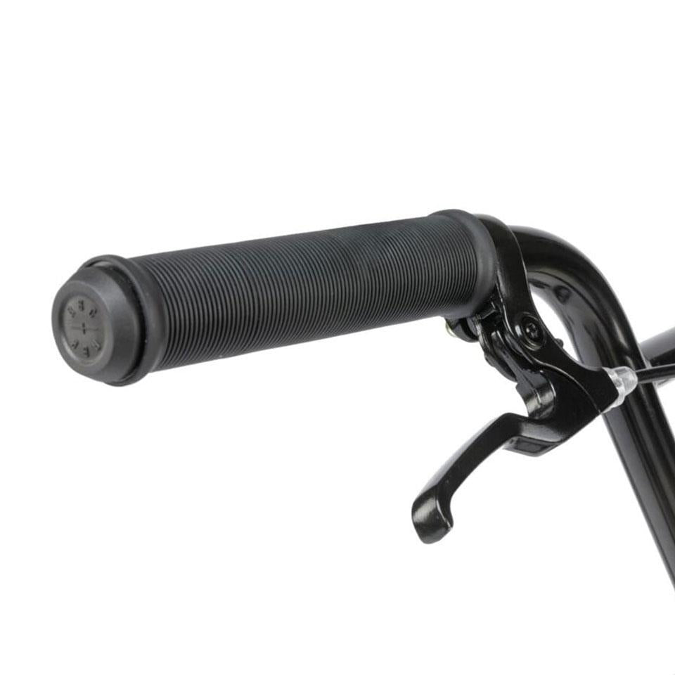 Radio Revocador Pro Bicicleta BMX