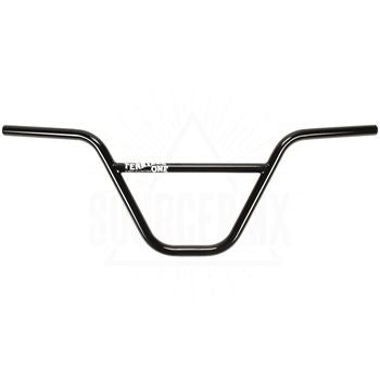 Terrible One Ruben Bars – Source BMX - US