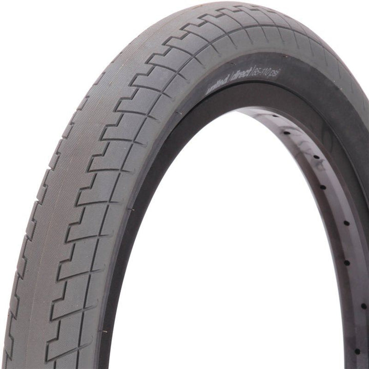 United Direct 2.4 Tire