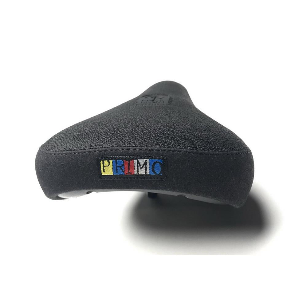 Primo HD Mid Pivotal Seat