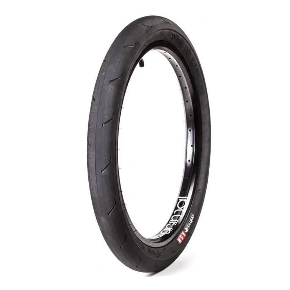 BMX タイヤ ANIMAL TWW-R Tire × 1本 BMX タイヤ ANIMAL TWW-R Tire × 1本 Animal T1 Tire | Source