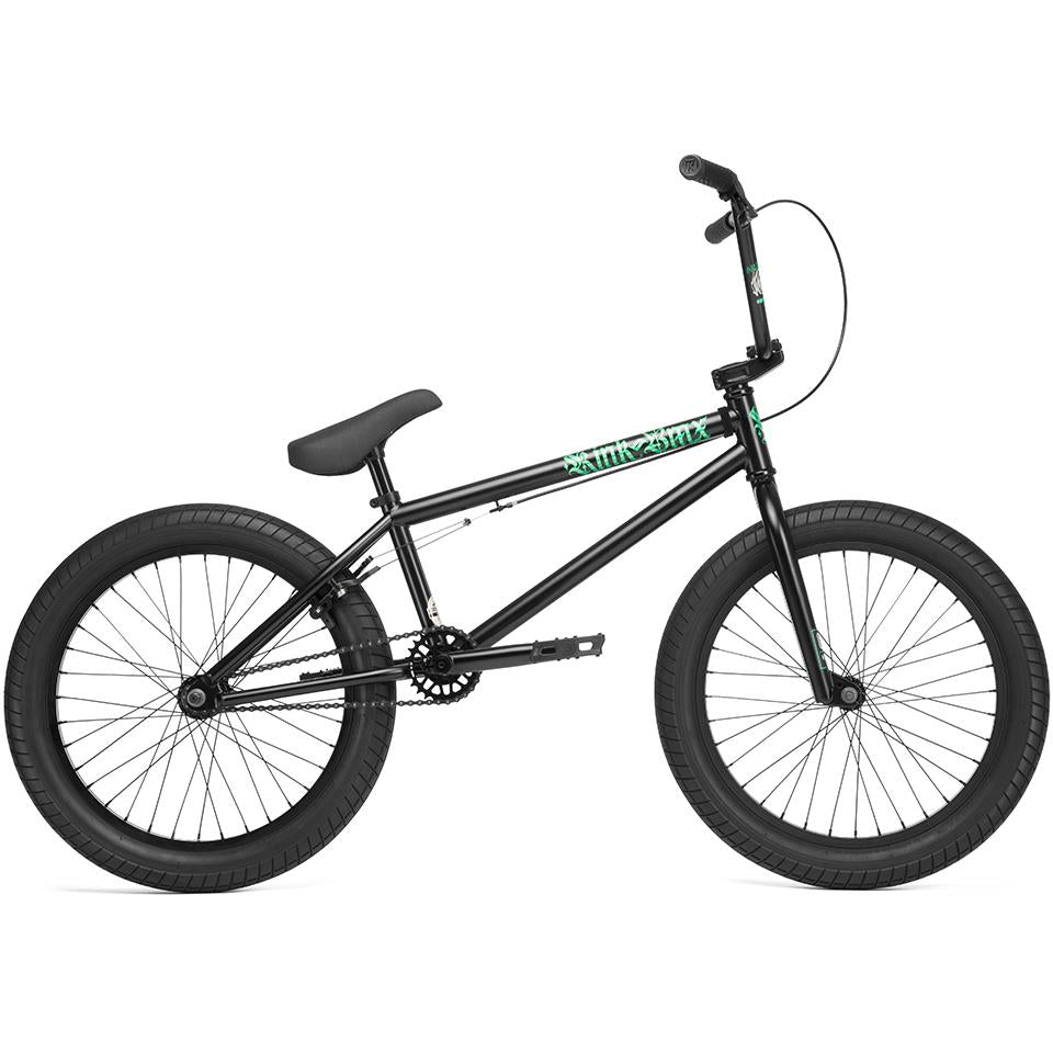 Kink Borde bmx Bicicleta 2020