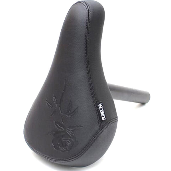 Subrosa Rose Combo Seat | Source BMX - US