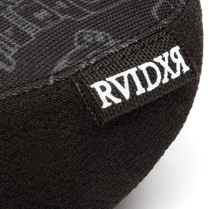 BSD Raider Fat Pivotal Seat