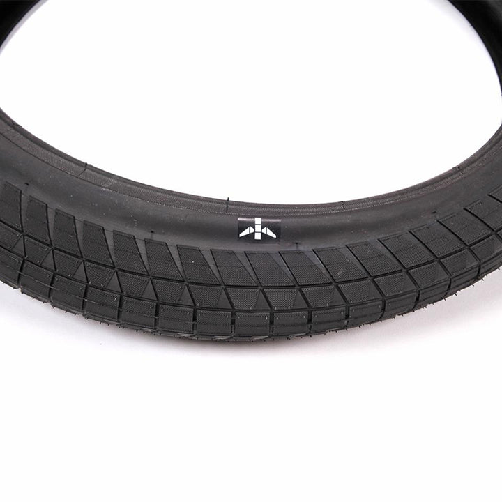 Fly Ruben 16 "Reifen