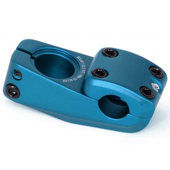 Eclat Tige régulière de l'onyx