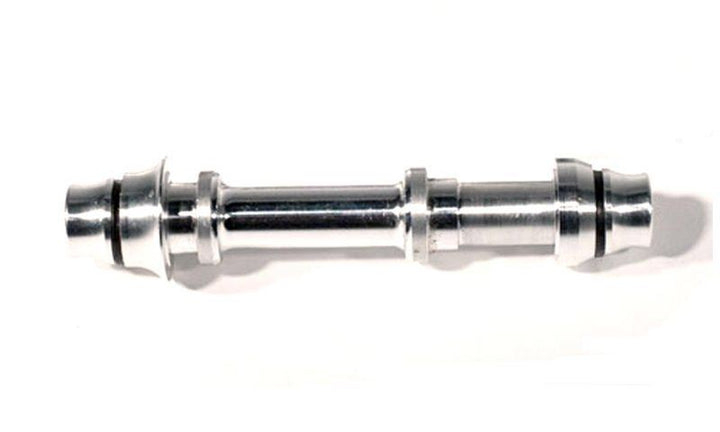 Profile Mini Kit di conversione dell'assale posteriore da 10 mm