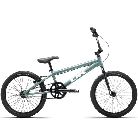 Costo de una bicicleta fashion bmx