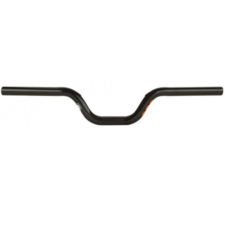 Box One Carbon Race BMX Handlebar