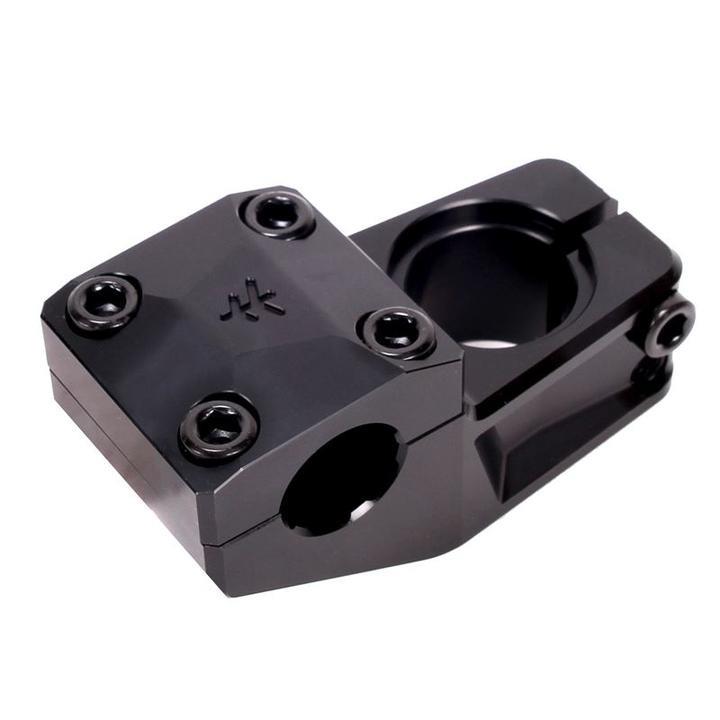 Fly Volcano 25S Stem