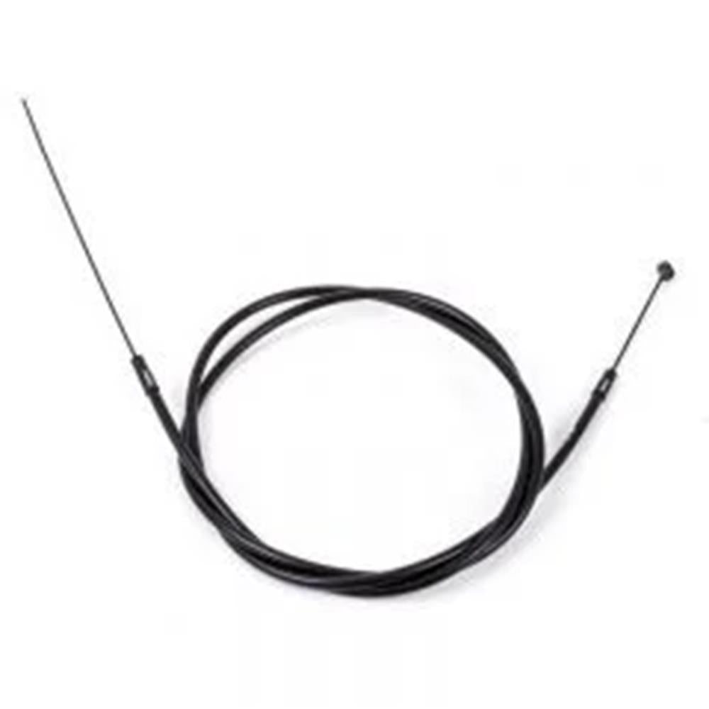 Tangent Linear Extended Brake Cable