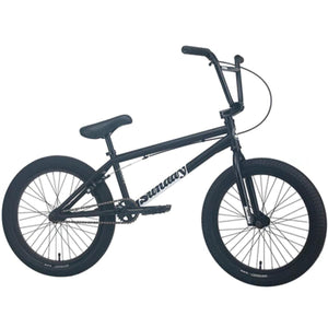 Sunday Scout BMX Bike