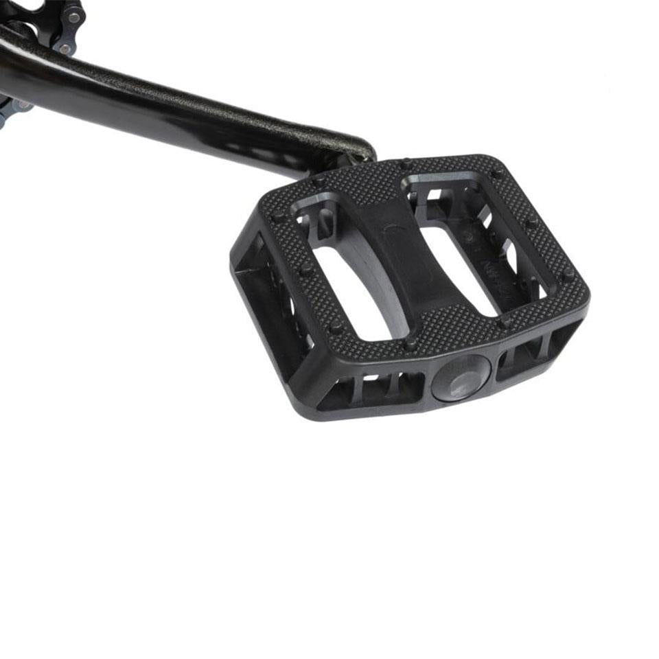 Radio Bike BMX da 18 "REVO