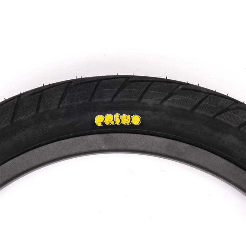 Primo 555C Tire
